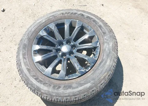 2016 GMC Canyon Sle from USA, damaged, VIN 1GTH5CE32G1343261